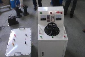 三倍频发生器-扬州达瑞