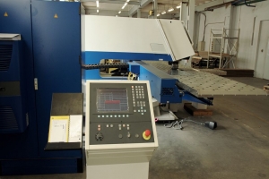 交流耐压试验装置-扬州达瑞