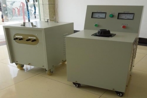 1500A长时间大电流发生器-扬州达瑞