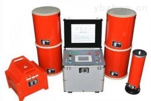 谐振升压装置-扬州达瑞