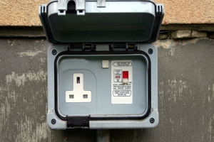 路灯电缆故障测试仪-扬州达瑞