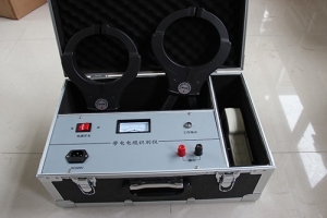 电缆识别仪-扬州达瑞