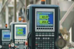 介质损耗测试仪-扬州达瑞