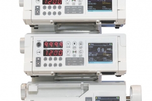 单相继电保护校验仪-扬州达瑞