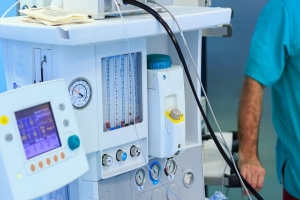 串联谐振耐压设备-扬州达瑞