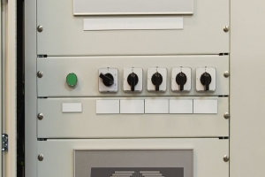 继电保护试验箱-扬州达瑞