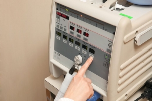 继电保护试验装置-扬州达瑞