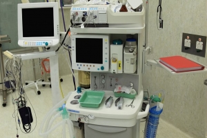 局部放电测试成套设备-扬州达瑞