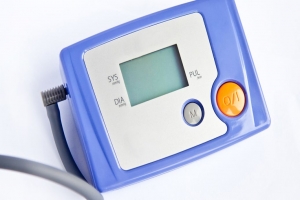 ​​​​​​​局部放电检测仪-扬州达瑞