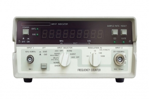 PT伏安特性综合测试仪-扬州达瑞