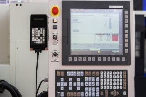 互感器伏安特性综合测试仪-扬州达瑞