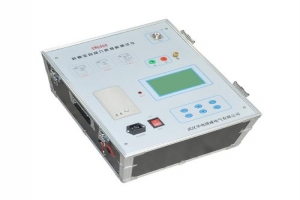 异频介质损耗测试仪-扬州达瑞