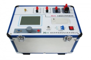 PT伏安特性测试仪-扬州达瑞