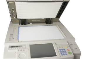 互感器变比极性测试仪-扬州达瑞