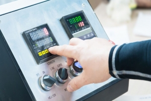 伏安特性测试仪-扬州达瑞