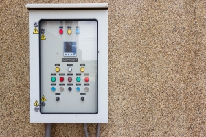 HGY互感器特性综合测试仪-扬州达瑞