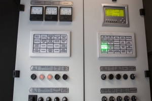 FA-103互感器伏安特性综合测试仪