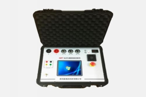 电压互感器现场校验仪-扬州达瑞