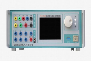 继保之星-扬州达瑞