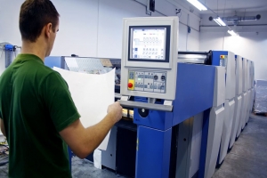  30KVA/50KV 工频耐压试验装置-扬州达瑞