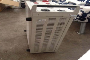 多功能蓄电池组负载测试仪-扬州达瑞