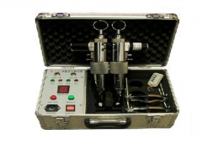 遥控型电缆安全刺扎器-扬州达瑞