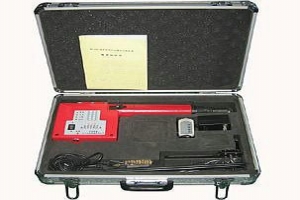 高压电缆安全刺扎器-扬州达瑞