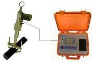 电缆安全试扎器-扬州达瑞