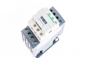 电缆安全刺扎器-扬州达瑞