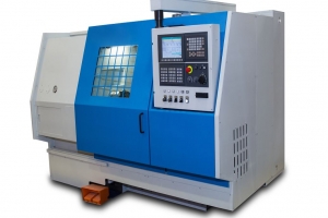 多次脉冲电缆故障测试仪-扬州达瑞