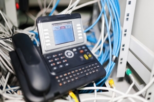 电缆路径仪-扬州达瑞