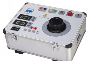 如何辨别高压试验变压器的真假